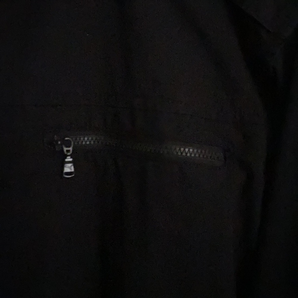 Puma & Ferrari jacket - Picture 5 of 10